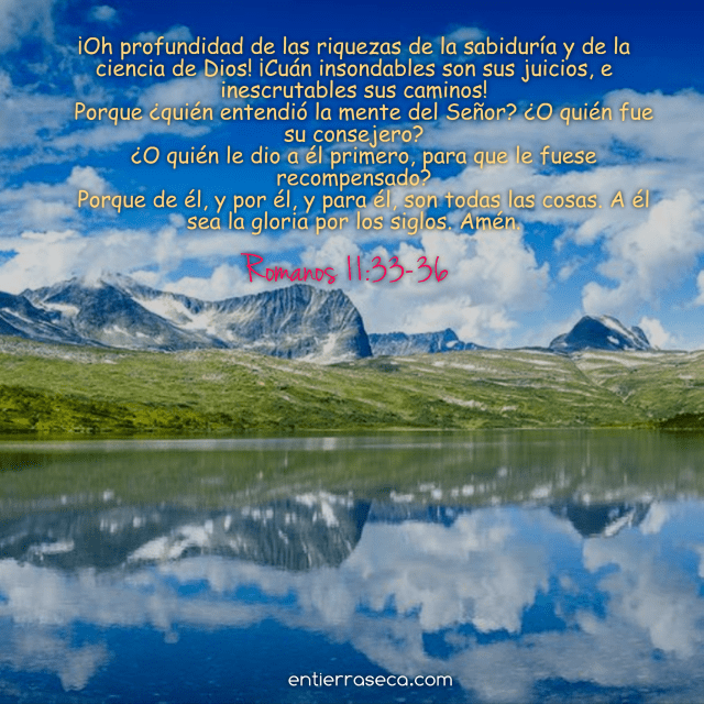 Romanos 11 33_36.png