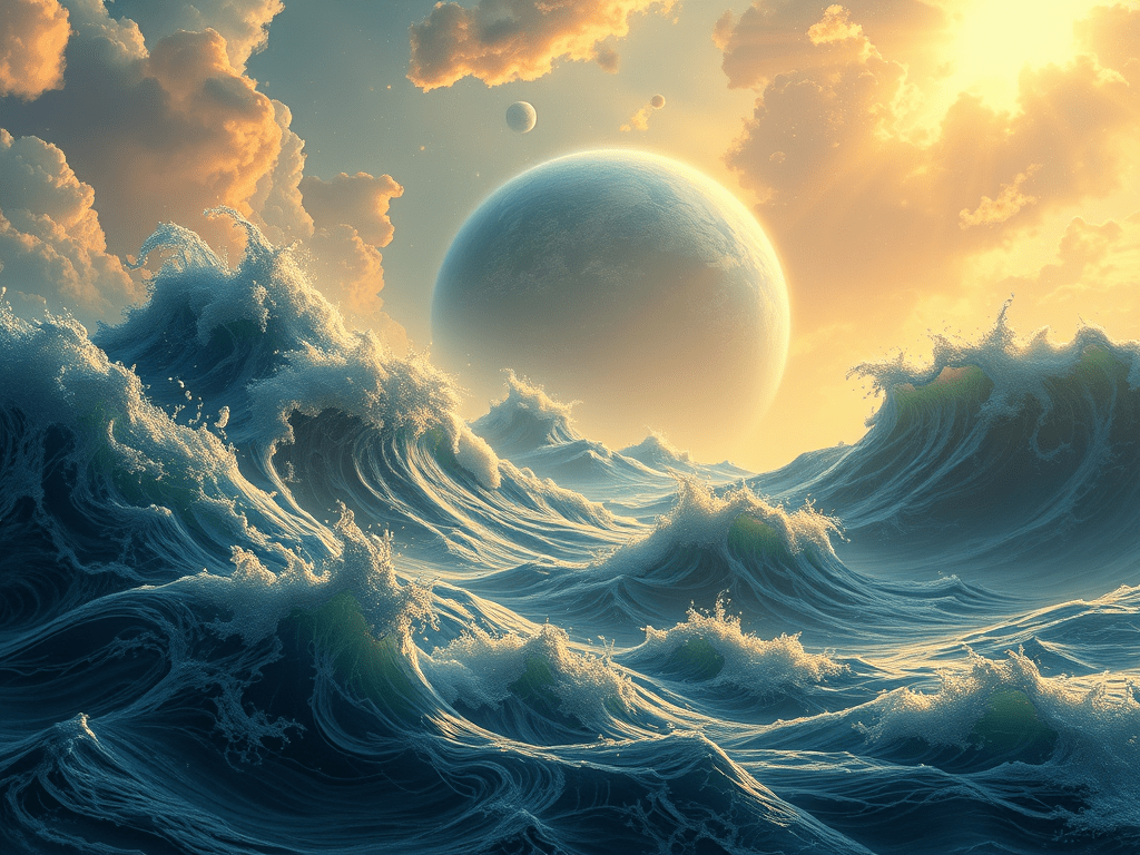 La imagen actual no tiene texto alternativo. El nombre del archivo es: image.png